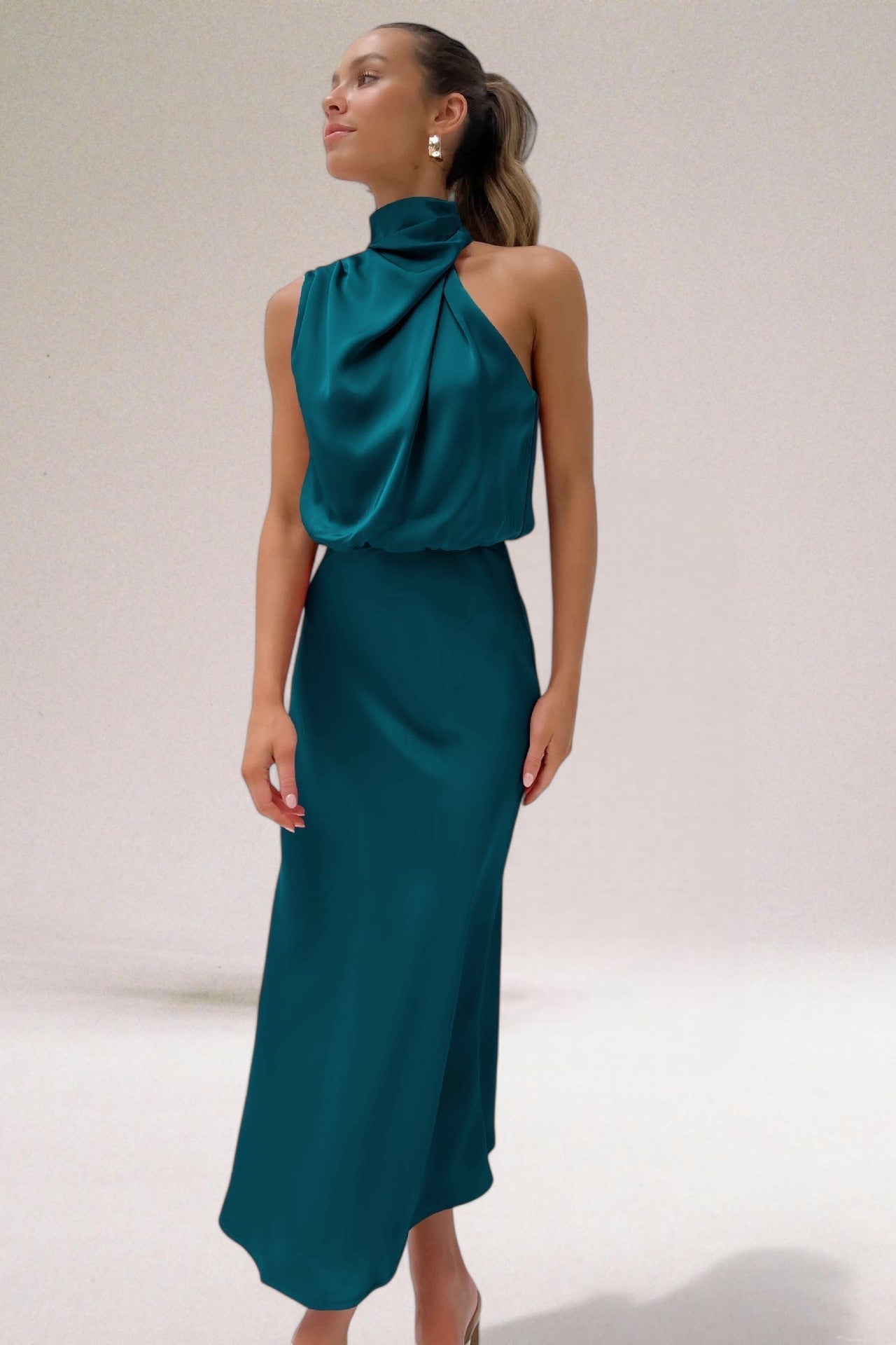 CYNTHIA | VESTIDO