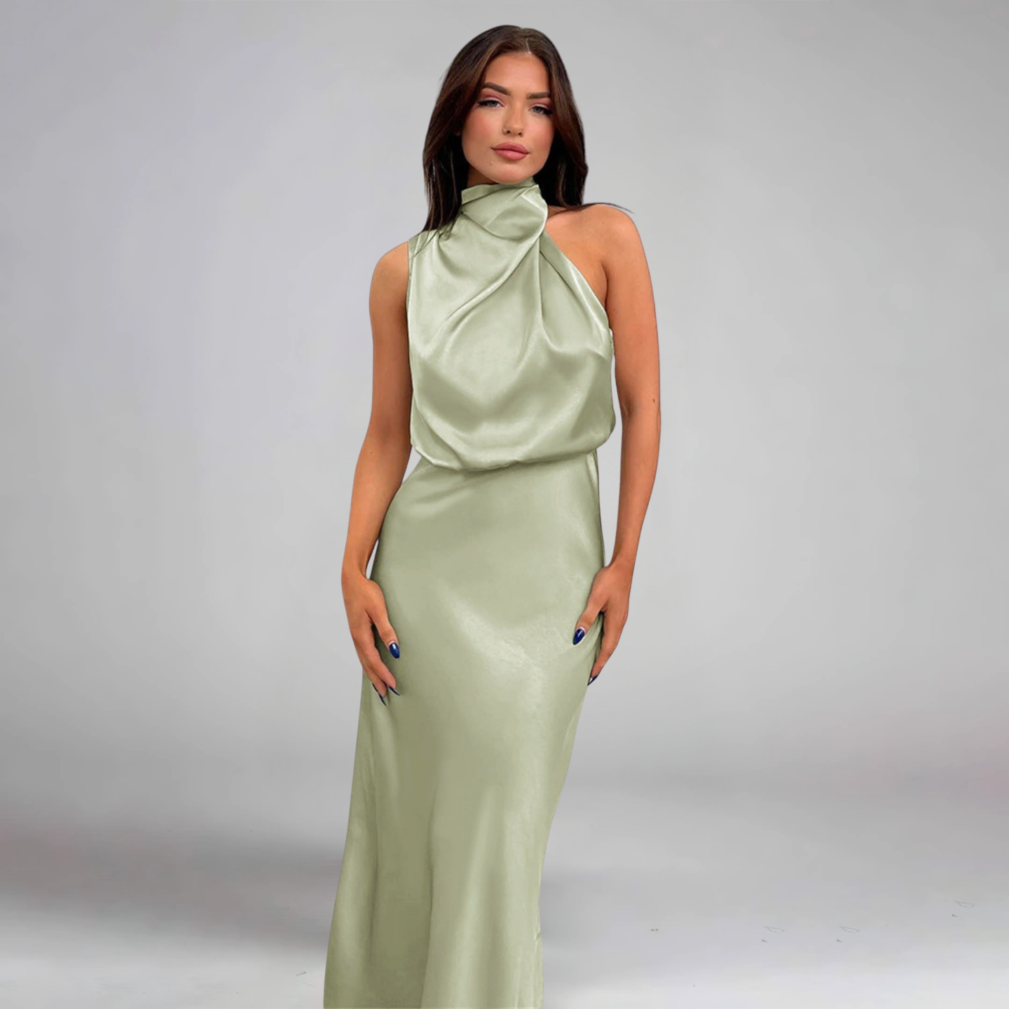 CYNTHIA | VESTIDO