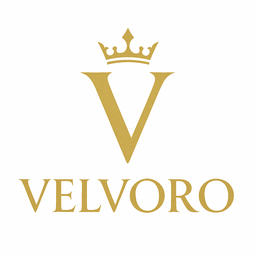Velvoro