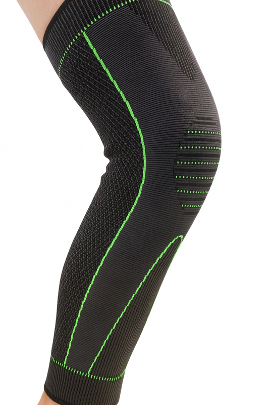 Veltherm Pro® | Rodillera de Compresión